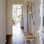 Appartement Have A - Bahnhof - 20min Hamburg - Ruhig Ahrensburg
