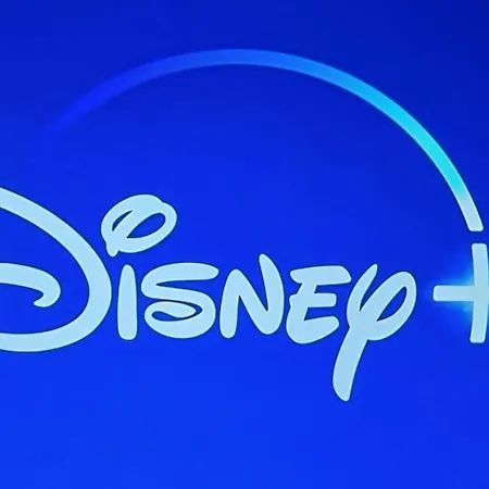 Have-a-nice-stay - Nahe Bahnhof - 20 Minuten Nach Hamburg - Trotzdem Ruhig Gelegen - 6 Minuten Zu Fuss Ins Zentrum - Modern Eingerichtet Apartment