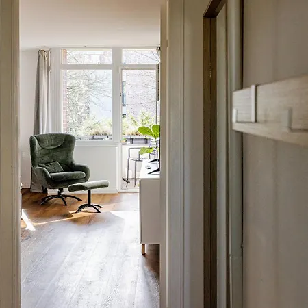 Have-a-nice-stay - Nahe Bahnhof - 20 Minuten Nach Hamburg - Trotzdem Ruhig Gelegen - 6 Minuten Zu Fuss Ins Zentrum - Modern Eingerichtet * Ahrensburg