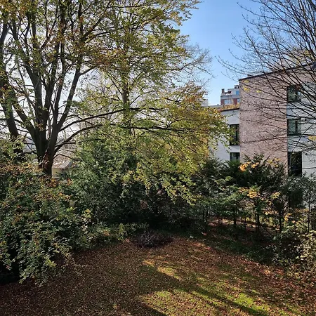 Have-a-nice-stay - Nahe Bahnhof - 20 Minuten Nach Hamburg - Trotzdem Ruhig Gelegen - 6 Minuten Zu Fuss Ins Zentrum - Modern Eingerichtet Ahrensburg
