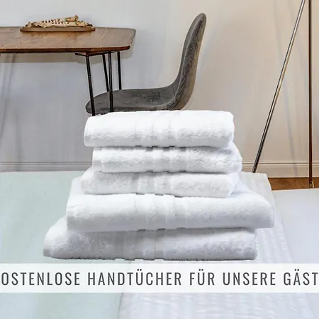 Have-a-nice-stay - Nahe Bahnhof - 20 Minuten Nach Hamburg - Trotzdem Ruhig Gelegen - 6 Minuten Zu Fuss Ins Zentrum - Modern Eingerichtet *